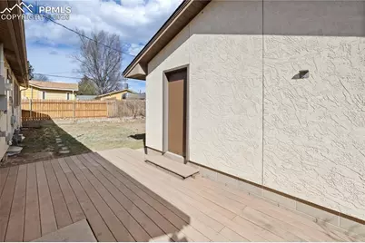 3605 Windsor Avenue, Colorado Springs, CO 80907 - Photo 30