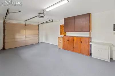 3605 Windsor Avenue, Colorado Springs, CO 80907 - Photo 36