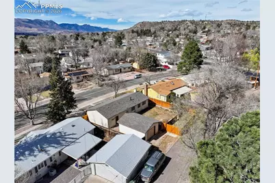 3605 Windsor Avenue, Colorado Springs, CO 80907 - Photo 42
