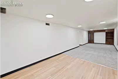 3605 Windsor Avenue, Colorado Springs, CO 80907 - Photo 24