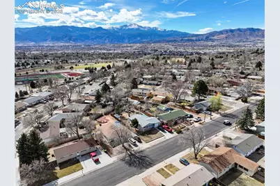 3605 Windsor Avenue, Colorado Springs, CO 80907 - Photo 44