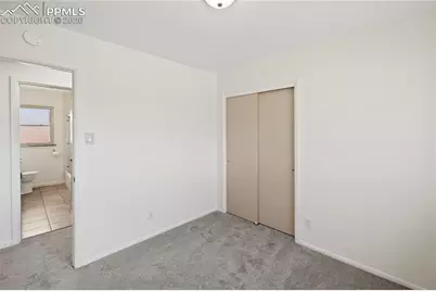 3605 Windsor Avenue, Colorado Springs, CO 80907 - Photo 18