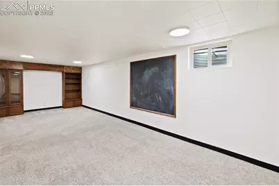 3605 Windsor Avenue, Colorado Springs, CO 80907 - Photo 26