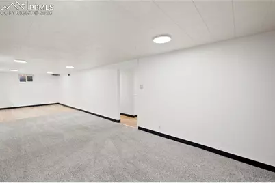 3605 Windsor Avenue, Colorado Springs, CO 80907 - Photo 22