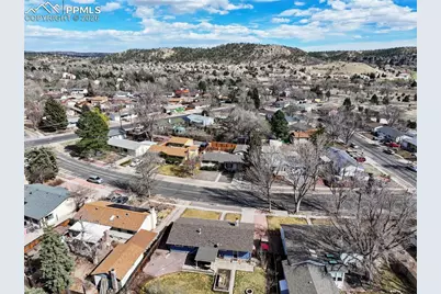 3605 Windsor Avenue, Colorado Springs, CO 80907 - Photo 48