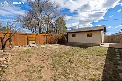 3605 Windsor Avenue, Colorado Springs, CO 80907 - Photo 32