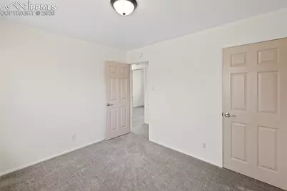 3605 Windsor Avenue, Colorado Springs, CO 80907 - Photo 14