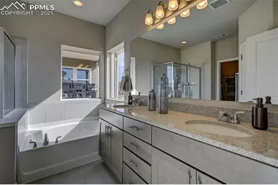 5181 Devers Court, Colorado Springs, CO 80925 - Photo 18