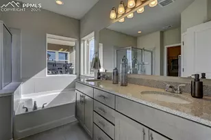 5181 Devers Ct, Colorado Springs, CO 80925 - Photo 18