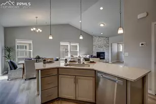 5181 Devers Ct, Colorado Springs, CO 80925 - Photo 12