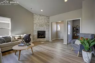 5181 Devers Ct, Colorado Springs, CO 80925 - Photo 4