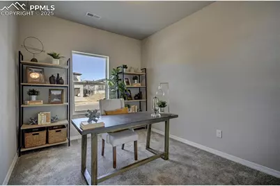 5181 Devers Court, Colorado Springs, CO 80925 - Photo 6