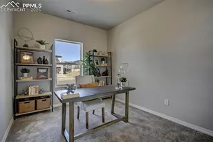 5181 Devers Ct, Colorado Springs, CO 80925 - Photo 6