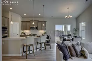 5181 Devers Ct, Colorado Springs, CO 80925 - Photo 8