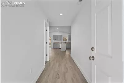 1420 Brewery Road, Pueblo, CO 81001 - Photo 12