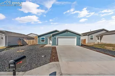 1420 Brewery Road, Pueblo, CO 81001 - Photo 10
