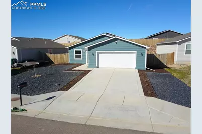 1420 Brewery Road, Pueblo, CO 81001 - Photo 8