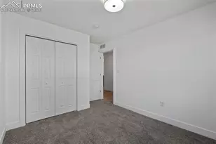 1420 Brewery Rd, Pueblo, CO 81001 - Photo 20