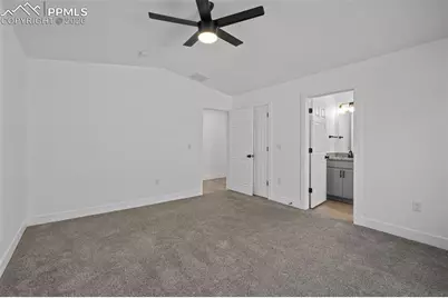 1420 Brewery Road, Pueblo, CO 81001 - Photo 4