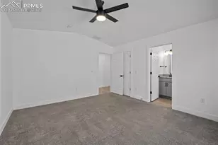 1420 Brewery Rd, Pueblo, CO 81001 - Photo 4