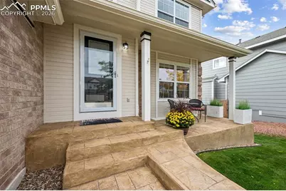 3448 Cape Romain Drive, Colorado Springs, CO 80920 - Photo 40