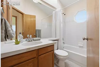 3448 Cape Romain Drive, Colorado Springs, CO 80920 - Photo 30