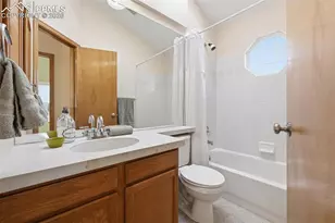 3448 Cape Romain Dr, Colorado Springs, CO 80920 - Photo 30