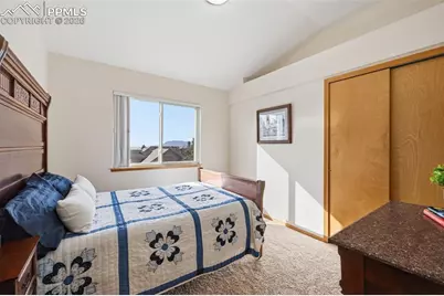 3448 Cape Romain Drive, Colorado Springs, CO 80920 - Photo 24