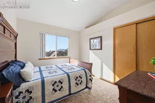 3448 Cape Romain Dr, Colorado Springs, CO 80920 - Photo 24