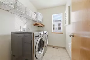 3448 Cape Romain Dr, Colorado Springs, CO 80920 - Photo 32