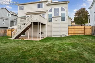 3448 Cape Romain Dr, Colorado Springs, CO 80920 - Photo 36