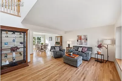 3448 Cape Romain Drive, Colorado Springs, CO 80920 - Photo 4