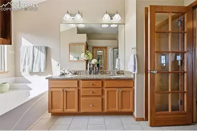 3448 Cape Romain Drive, Colorado Springs, CO 80920 - Photo 20