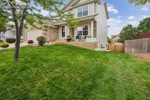 3448 Cape Romain Dr, Colorado Springs, CO 80920 - Photo 44