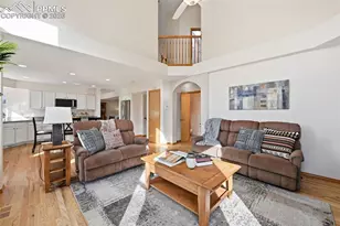 3448 Cape Romain Dr, Colorado Springs, CO 80920 - Photo 14