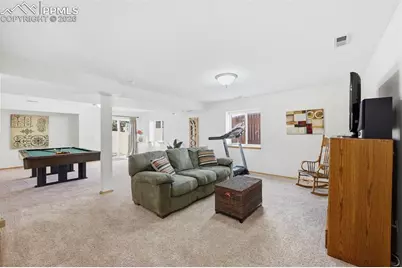 3448 Cape Romain Drive, Colorado Springs, CO 80920 - Photo 28