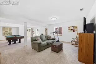 3448 Cape Romain Dr, Colorado Springs, CO 80920 - Photo 28