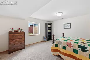 3448 Cape Romain Dr, Colorado Springs, CO 80920 - Photo 26