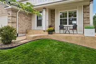 3448 Cape Romain Dr, Colorado Springs, CO 80920 - Photo 8