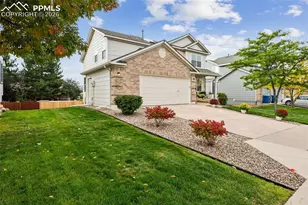 3448 Cape Romain Dr, Colorado Springs, CO 80920 - Photo 42