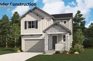 7870 Rainy Crk Trl, Colorado Springs, CO 80925 - Photo 1