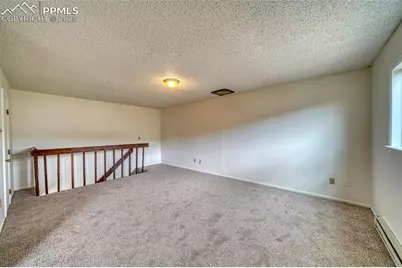 304 S 1st Street, Cripple Creek, CO 80813 - Photo 10