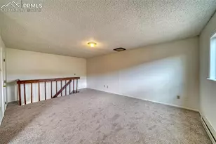 304 S 1st St, Cripple Creek, CO 80813 - Photo 10