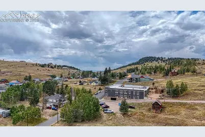 304 S 1st Street, Cripple Creek, CO 80813 - Photo 32