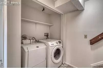 304 S 1st Street, Cripple Creek, CO 80813 - Photo 20