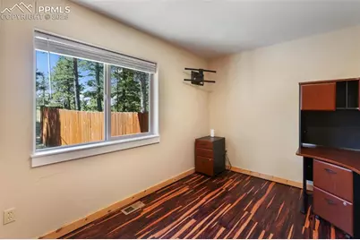 234 Wasatch Lane, Florissant, CO 80816 - Photo 24
