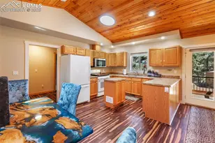 234 Wasatch Ln, Florissant, CO 80816 - Photo 18