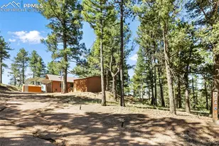 234 Wasatch Ln, Florissant, CO 80816 - Photo 8