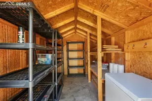 234 Wasatch Ln, Florissant, CO 80816 - Photo 30
