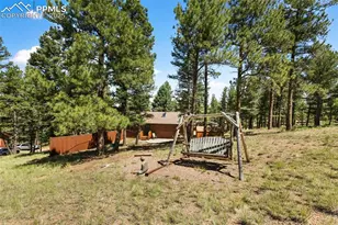 234 Wasatch Ln, Florissant, CO 80816 - Photo 28